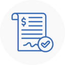 Request a Quote<br />
