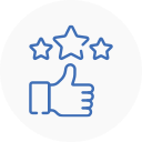 Review & Approve<br />
