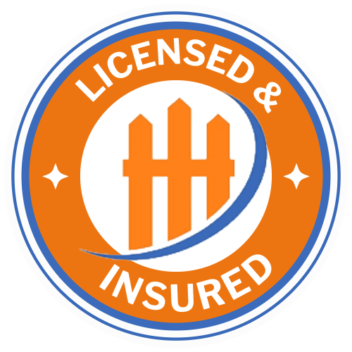 Licensed Professional badge
