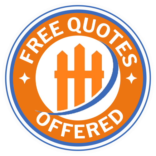 Free Quotes badge